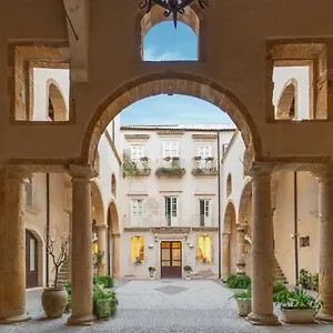 Residenza Dumah - Elegante Dimora In Centro Apartment Syracuse