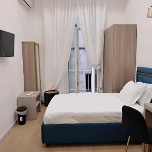 بيت ضيافة Cavour Luxury - Lr Collection