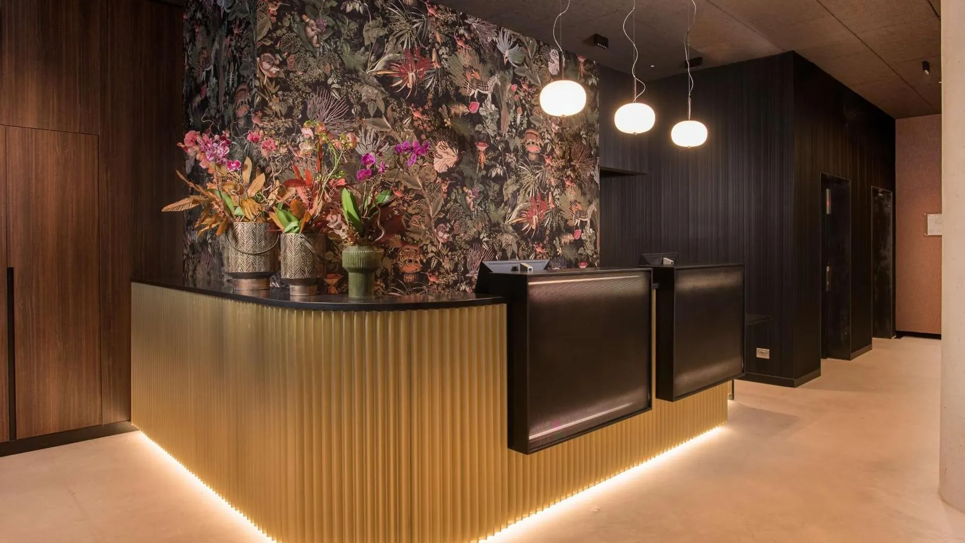 Nh Milano Corso Buenos Aires Hotel  Milan